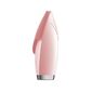 Concept SK9002 soniczna szczoteczka czyszcząca do twarzy Sonivibe, champagne pink