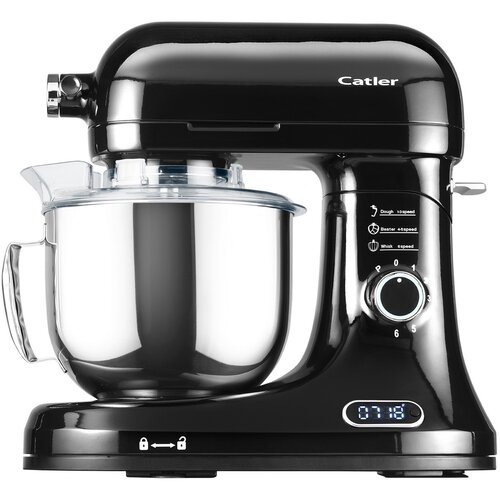 Catler KM 8013 konyhai robotgép