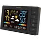 Sencor SWS 4440 meteostanice