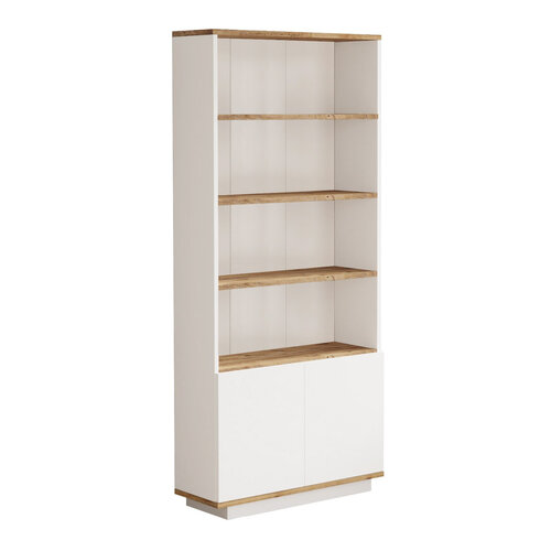 Biblioteczka Atlantic Pine