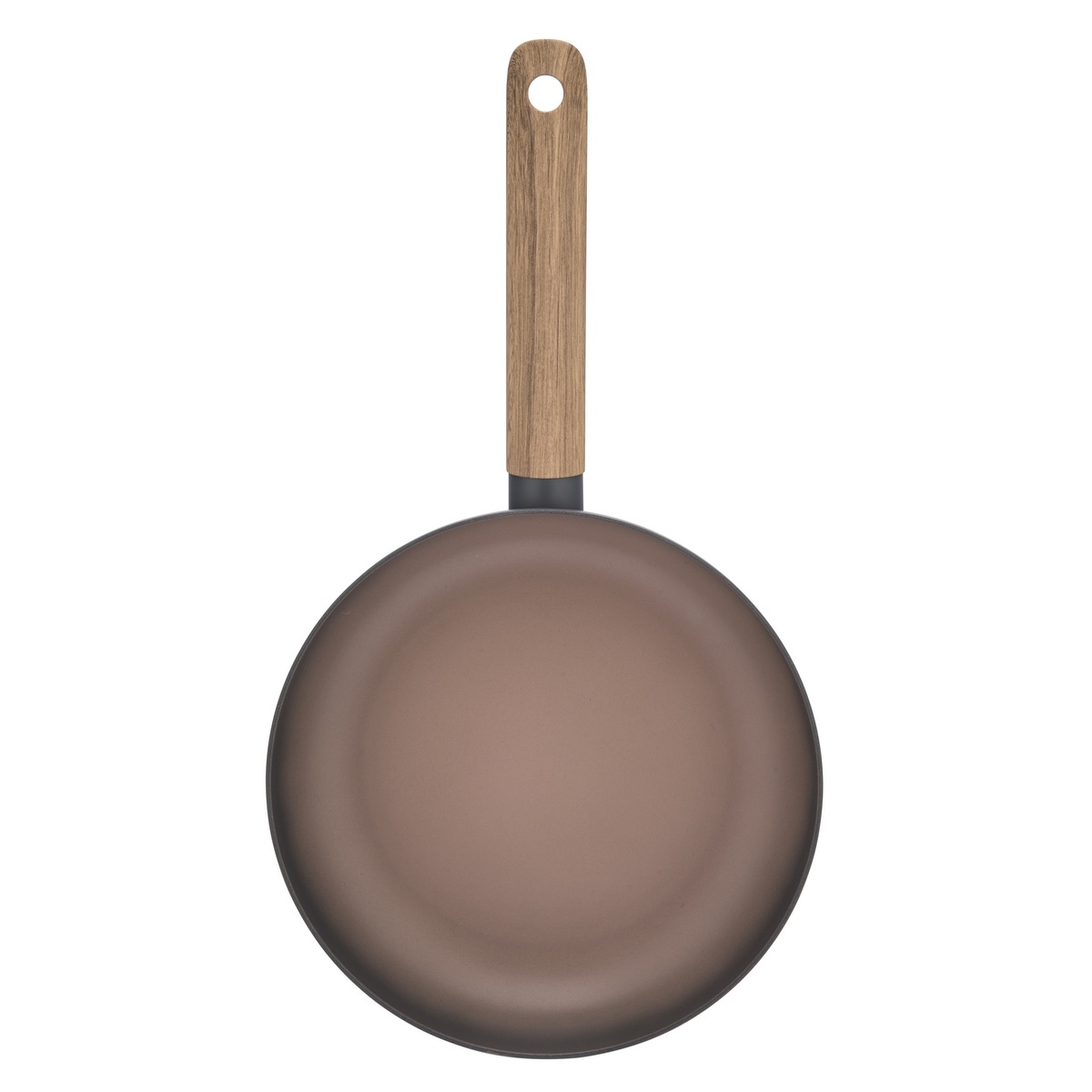 Valdinox Pánev Morgan 24 cm, 24 cm - thumb (1)
