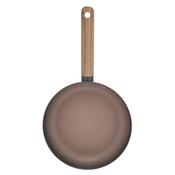 Valdinox Pfannen Morgan 24 cm