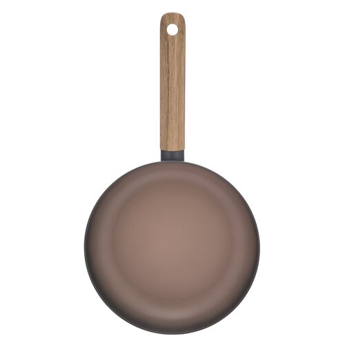 Valdinox Panvica Morgan 24 cm