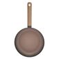 Valdinox Panvica Morgan 24 cm