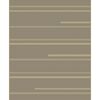 Habitat Covor Monaco benzi 7510/3225