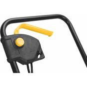 Fieldmann FZR 2021-E elektrická kosačka