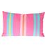 Poduszka różowy, 30 x 50 cm