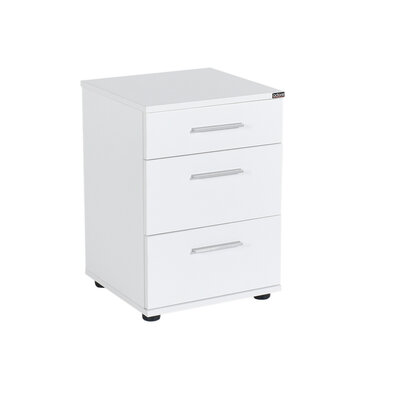 Nočný stolík Charles White