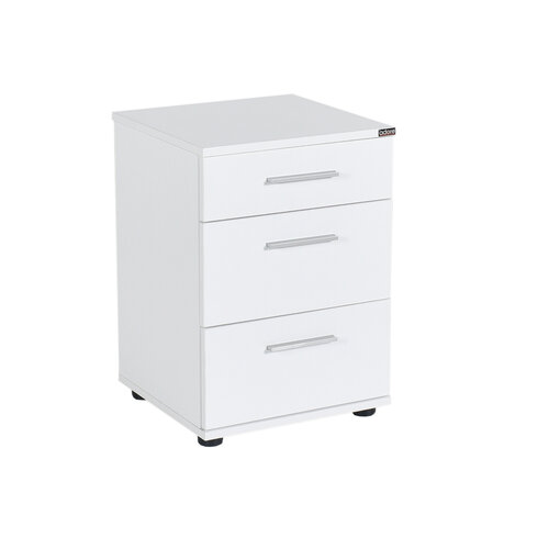 Noptieră Charles White