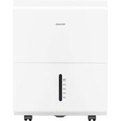 Sencor SDH 3010WH odvlhčovač vzduchu