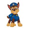 3D наклейка Paw Patrol Погоня, 14 х 20 см