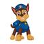 3D наклейка Paw Patrol Погоня, 14 х 20 см