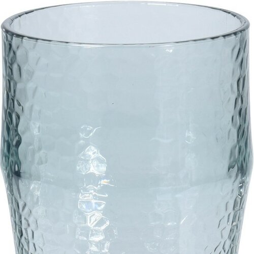 Plastikowy kufel do piwa Lerato 540 ml