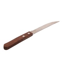 Набір ножів для стейка Orion 6 предметів STEAK