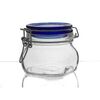 Banquet Steklena posoda Fido, 0,5 l