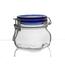 Banquet Steklena posoda Fido, 0,5 l