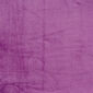 Deka Aneta fialová, 150 x 200 cm
