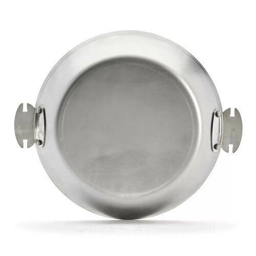 De Buyer 5664.28 Mineral B LOQY panvica 28 cm