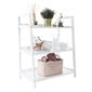 Regal Reon, Typ 1, 63 x 36 x 77,5 cm