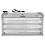 Cattara Lapač hmyzu UV Tube 30 W, 230 V