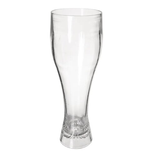 Orion Set of Beer Glasses UH 0,6 l, 6 kos