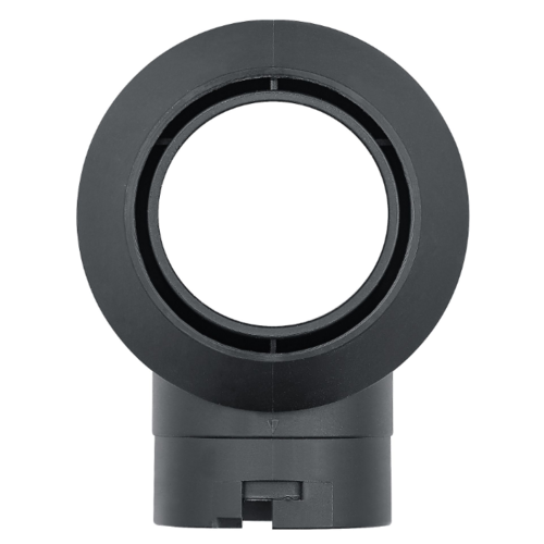 Severin WL 0683 teplovzdušný multifunkčný styler Multi Style Pro 5v1