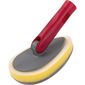 Lamart LT8070 upratovací set Clean, 7 ks