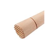 Westmark Tlouček na kvašení / fermentování WOODY, 23,5 cm