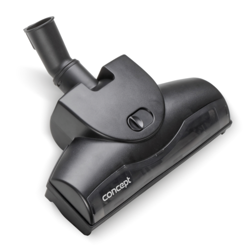 Concept VP5240n aspirator fără sac 4A RADICAL PetExpert, 800 W