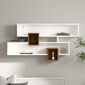 Wandregal Karen White