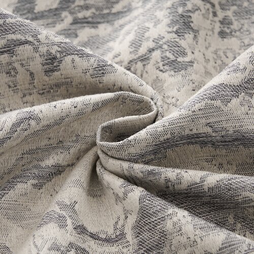 Draperie 4Home Blackout Agate , 150 x 250 cm