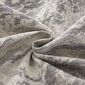 4Home Blackout zavesa Agate , 150 x 250 cm