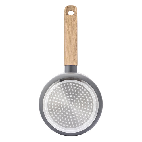 Valdinox Rajnica Morgan 16 cm, 1,3 l