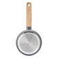 Valdinox Rajnica Morgan 16 cm, 1,3 l