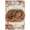 Bohemia Gifts Înger de săpun făcut manual