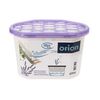 Absorbant de umiditate și odorizant de aer Orion Humi 230 g, lavanda