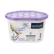 Orion Absorbant de umiditate și odorizant de aerHumi 230 g, lavanda