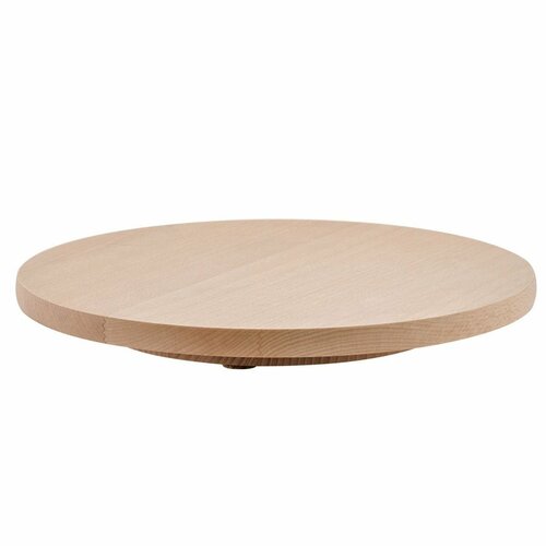 Florina Servierbrett, 30 cm