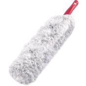 Lamart LT8070 набір для прибирання Clean, 7 шт.