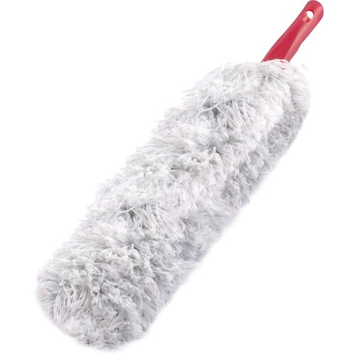 Lamart LT8070 upratovací set Clean, 7 ks