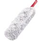 Lamart LT8070 upratovací set Clean, 7 ks