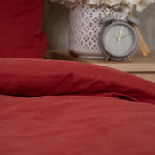 4Home Muslin posteljnina Scarlet, 140 x 200 cm, 70x 90 cm