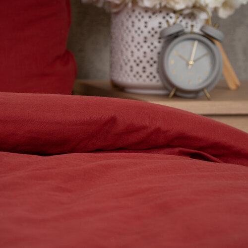 4Home Muslin posteljnina Scarlet, 140 x 200 cm, 70x 90 cm