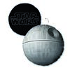 Polštářek Star Wars Death Star, 40 cm