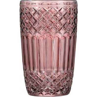 Szklanka do napojów, duża