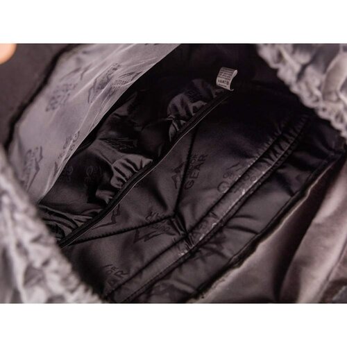 Outdoor Gear Mestni nahrbtnik CITY, modra
