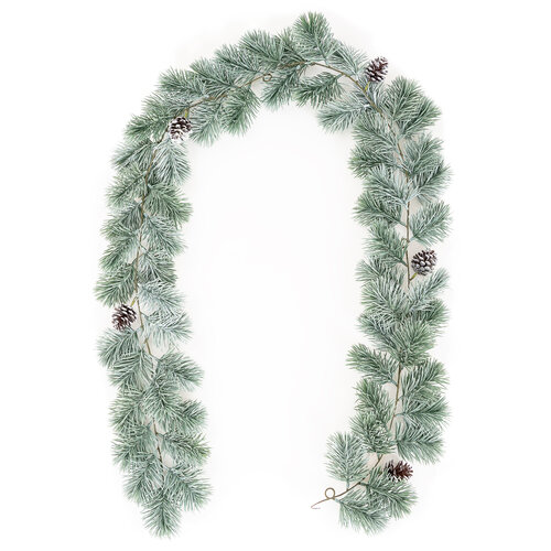 Гірлянда Tremble, 180 см