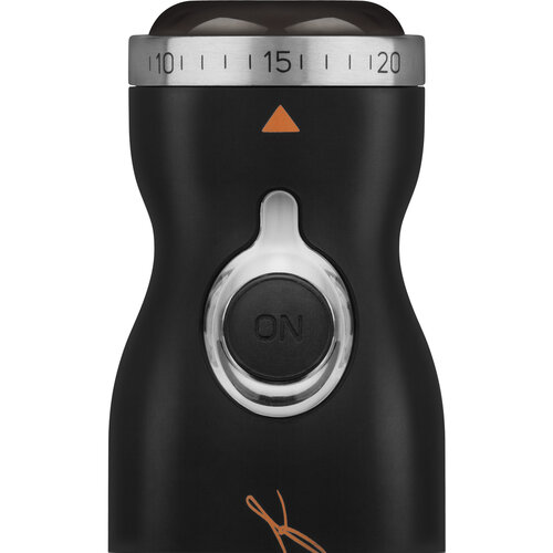 Sencor SHB 5001BK mixer vertical