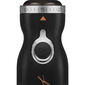Sencor SHB 5001 BK blender