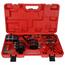 Sixtol Set pentru demontarea inelelor de pistonMECHANIC PISTON SET 11, 11 piese